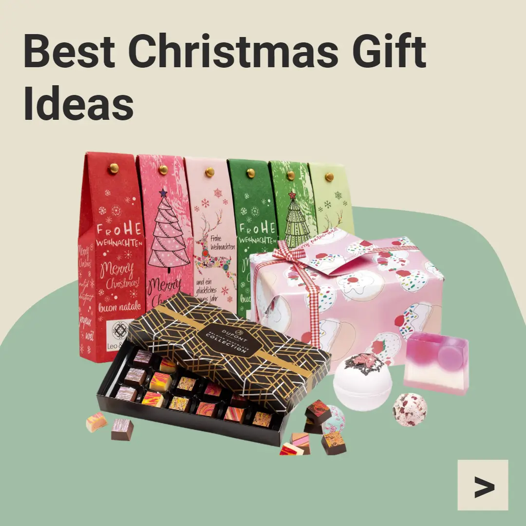 best christmas gift ideas