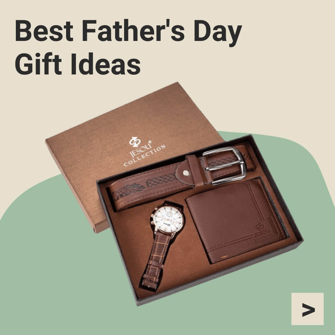 fathers day gift ideas