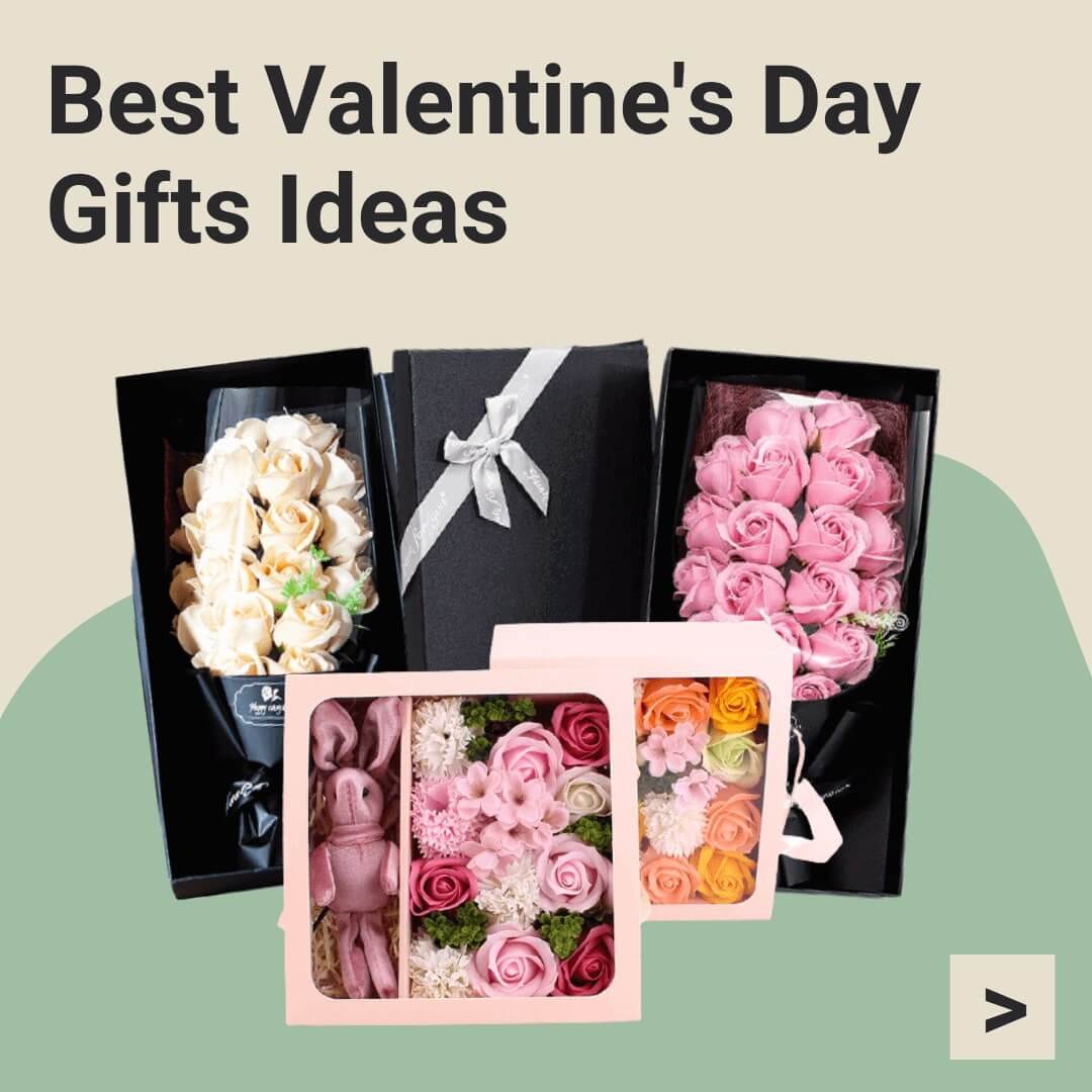 valentines day gift ideas