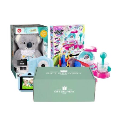 30 Best Valentine's Day Gifts for Kids of 2024 | Reviews by Wirecutter